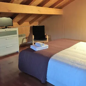 Entre Genève Annecy Evian 1 Appartement